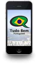 Tudo Bem Portuguese